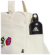 Adidas Τσάντα ώμου Essentials Flower Bowl Shoulder Bag